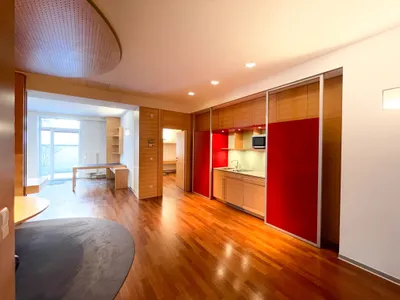 10-Zimmer-Gewerbeimmobilie mieten in Wien – 608 m², € 5.243 – Bild 21 von 40