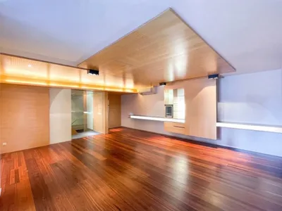 10-Zimmer-Gewerbeimmobilie mieten in Wien – 608 m², € 5.243 – Bild 25 von 40