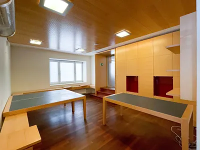 10-Zimmer-Gewerbeimmobilie mieten in Wien – 608 m², € 5.243 – Bild 35 von 40