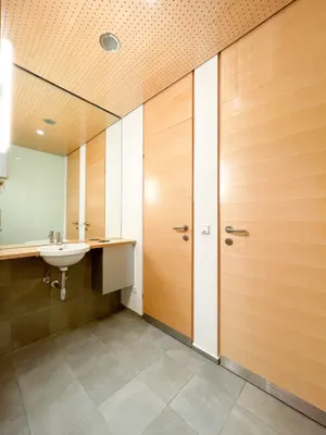 10-Zimmer-Gewerbeimmobilie mieten in Wien – 608 m², € 5.243 – Bild 12 von 40