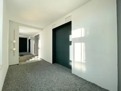 10-Zimmer-Gewerbeimmobilie mieten in Wien – 608 m², € 5.243 – Bild 7 von 40