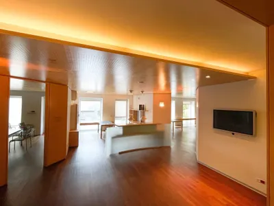 10-Zimmer-Gewerbeimmobilie mieten in Wien – 608 m², € 5.243 – Bild 24 von 40