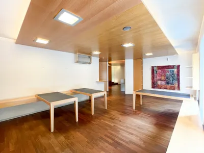 10-Zimmer-Gewerbeimmobilie mieten in Wien – 608 m², € 5.243 – Bild 34 von 40