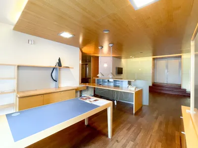10-Zimmer-Gewerbeimmobilie mieten in Wien – 608 m², € 5.243 – Bild 29 von 40