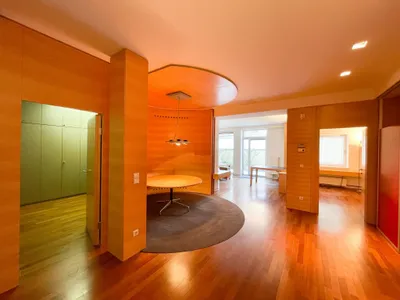 10-Zimmer-Gewerbeimmobilie mieten in Wien – 608 m², € 5.243 – Bild 19 von 40