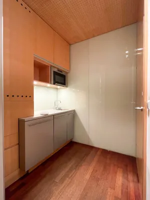 10-Zimmer-Gewerbeimmobilie mieten in Wien – 608 m², € 5.243 – Bild 28 von 40