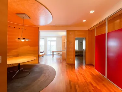 10-Zimmer-Gewerbeimmobilie mieten in Wien – 608 m², € 5.243 – Bild 14 von 40