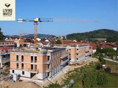 Etage 0/Top B01