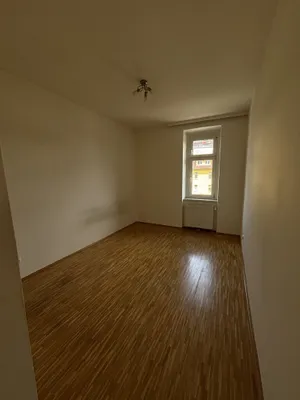 Wohnung mieten in Leoben – 69 m², € 545 – Bild 10 von 10