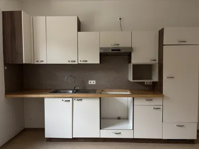 Wohnung mieten in Leoben – 69 m², € 545 – Bild 7 von 10