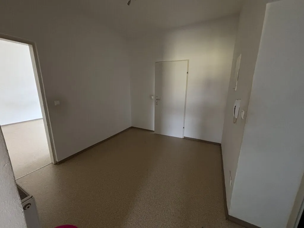 Wohnung – Leoben - Ansicht 2