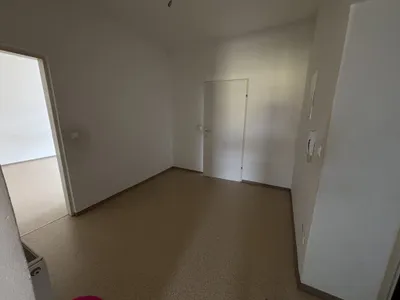 Wohnung mieten in Leoben – 69 m², € 545 – Bild 2 von 10