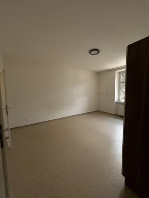 Wohnung mieten in Leoben – 69 m², € 545 – Bild 5 von 10