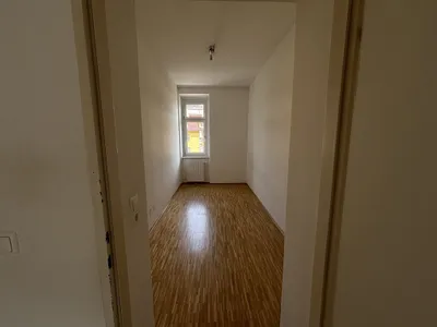 Wohnung mieten in Leoben – 69 m², € 545 – Bild 9 von 10