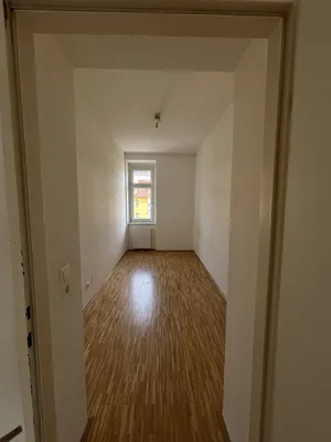 Wohnung mieten in Leoben – 69 m², € 545 – Bild 8 von 10