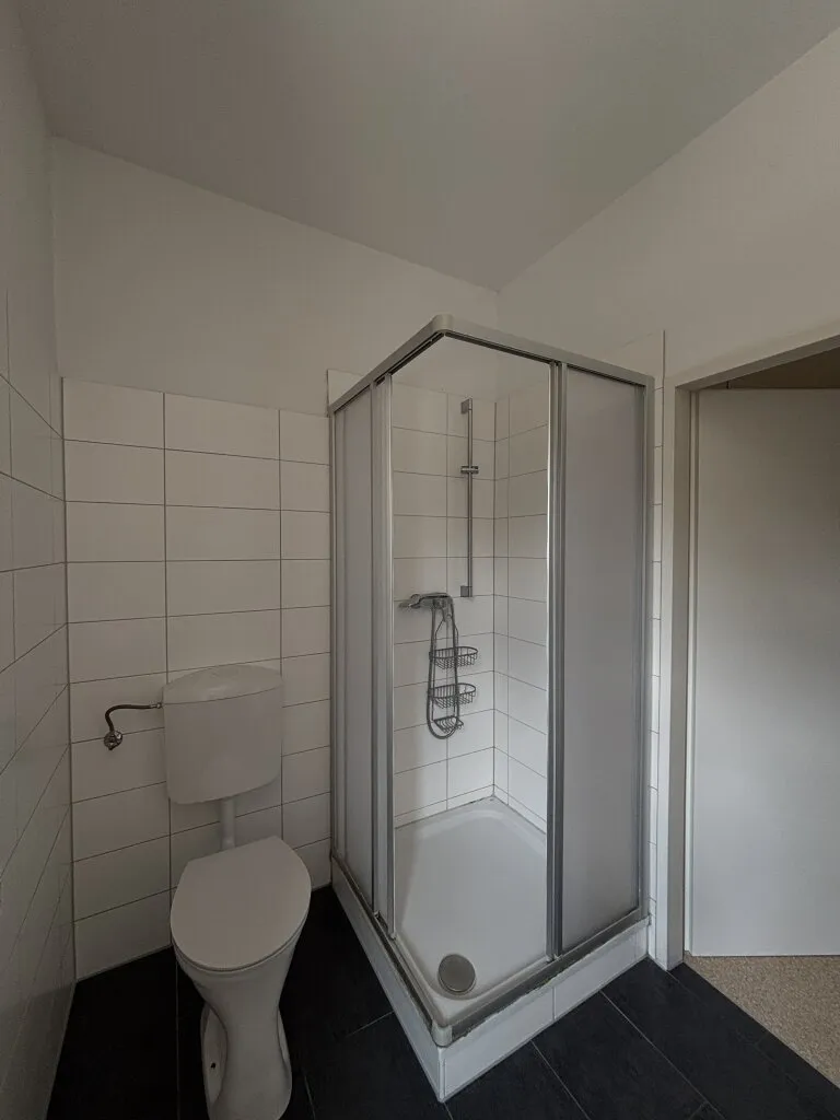 Wohnung – Leoben - Ansicht 3