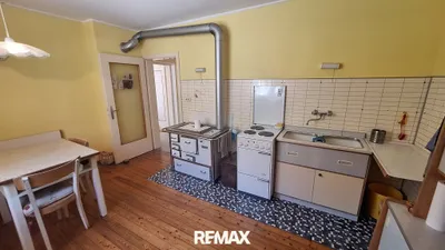 6-Zimmer-Haus kaufen in Lilienfeld – 172,45 m², € 172.000 – Bild 3 von 23