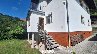 6-Zimmer-Haus kaufen in Lilienfeld – 172,45 m², € 172.000 – Bild 6 von 23