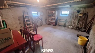 6-Zimmer-Haus kaufen in Lilienfeld – 172,45 m², € 172.000 – Bild 19 von 23