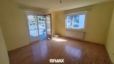 6-Zimmer-Haus kaufen in Lilienfeld – 172,45 m², € 172.000 – Bild 2 von 23
