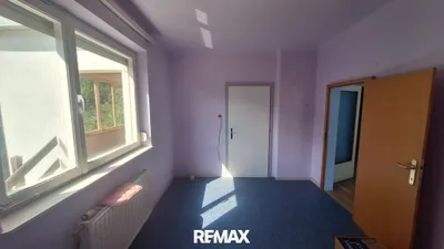 6-Zimmer-Haus kaufen in Lilienfeld – 172,45 m², € 172.000 – Bild 10 von 23
