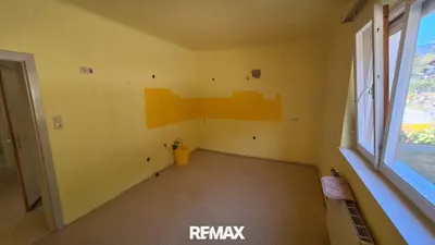 6-Zimmer-Haus kaufen in Lilienfeld – 172,45 m², € 172.000 – Bild 11 von 23
