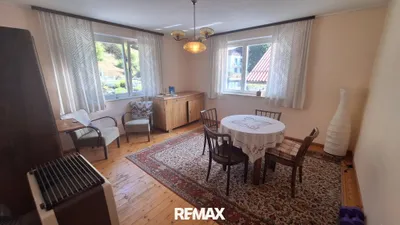 6-Zimmer-Haus kaufen in Lilienfeld – 172,45 m², € 172.000 – Bild 14 von 23