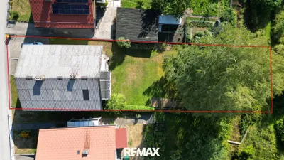 6-Zimmer-Haus kaufen in Lilienfeld – 172,45 m², € 172.000 – Bild 5 von 23