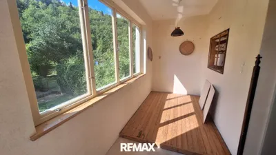 6-Zimmer-Haus kaufen in Lilienfeld – 172,45 m², € 172.000 – Bild 7 von 23