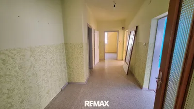 6-Zimmer-Haus kaufen in Lilienfeld – 172,45 m², € 172.000 – Bild 8 von 23