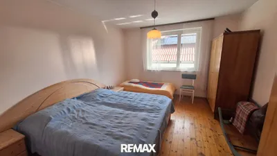 6-Zimmer-Haus kaufen in Lilienfeld – 172,45 m², € 172.000 – Bild 17 von 23