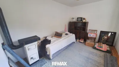 6-Zimmer-Haus kaufen in Lilienfeld – 172,45 m², € 172.000 – Bild 16 von 23