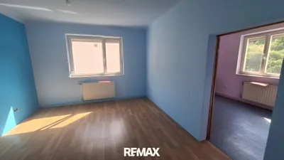 6-Zimmer-Haus kaufen in Lilienfeld – 172,45 m², € 172.000 – Bild 9 von 23