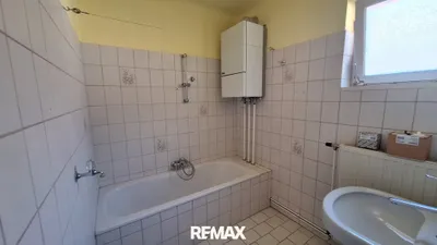 6-Zimmer-Haus kaufen in Lilienfeld – 172,45 m², € 172.000 – Bild 13 von 23