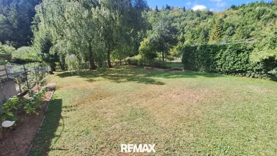 6-Zimmer-Haus kaufen in Lilienfeld – 172,45 m², € 172.000 – Bild 20 von 23