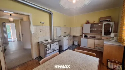6-Zimmer-Haus kaufen in Lilienfeld – 172,45 m², € 172.000 – Bild 15 von 23