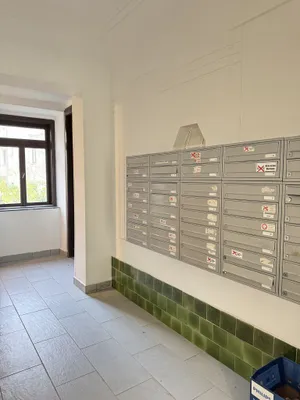 2-Zimmer-Wohnung kaufen in Wien – 49 m², € 119.000 – Bild 4 von 12