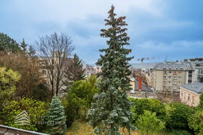 Grundstück kaufen in Wien – 608 m², € 990.000 – Bild 10 von 10