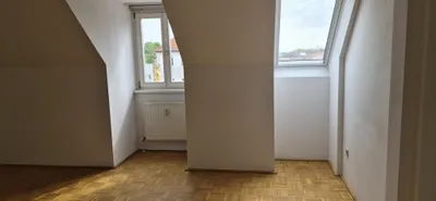 2-Zimmer-Wohnung mieten in Hartberg-Fürstenfeld – 43,58 m², € 471 – Bild 4 von 10