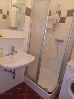 2-Zimmer-Wohnung mieten in Hartberg-Fürstenfeld – 43,58 m², € 471 – Bild 8 von 10