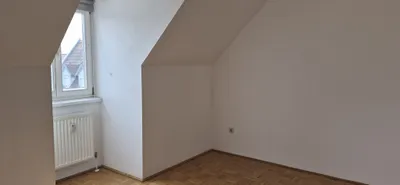 2-Zimmer-Wohnung mieten in Hartberg-Fürstenfeld – 43,58 m², € 471 – Bild 5 von 10