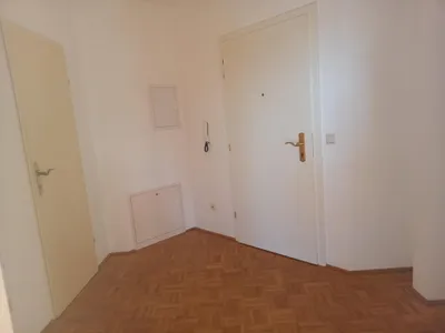 2-Zimmer-Wohnung mieten in Hartberg-Fürstenfeld – 43,58 m², € 471 – Bild 7 von 10