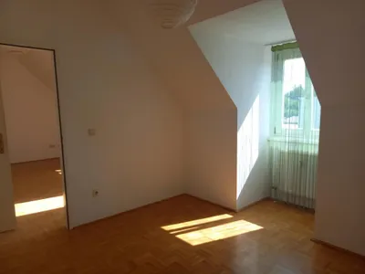 2-Zimmer-Wohnung mieten in Hartberg-Fürstenfeld – 43,58 m², € 471 – Bild 6 von 10