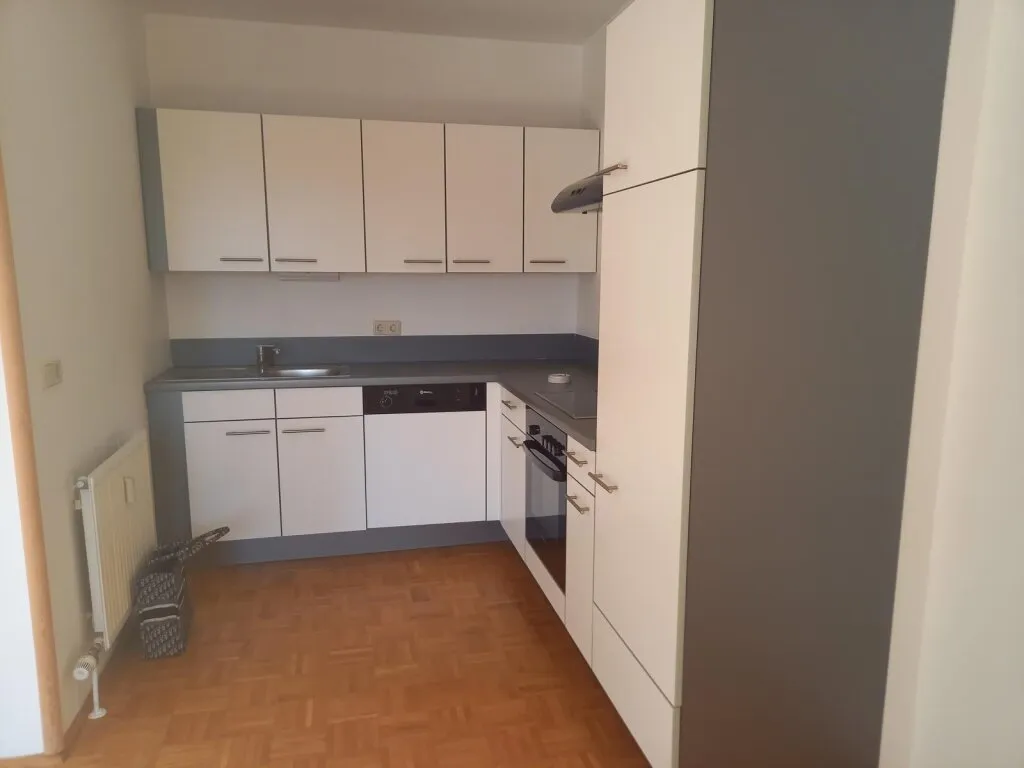 8262 Ilz T9: Hübsche 2-Zimmerwohnung mit 43,58m² Wfl. – pohled 3