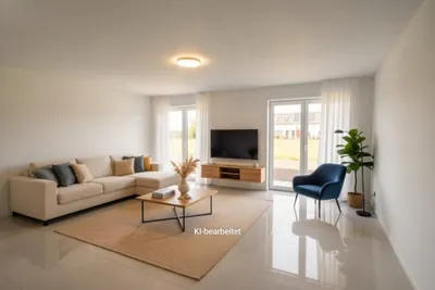 4-Zimmer-Haus kaufen in Korneuburg – 107,16 m², € 509.998 – Bild 2 von 24
