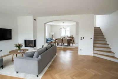 4-Zimmer-Haus kaufen in Korneuburg – 107,16 m², € 509.998 – Bild 8 von 24