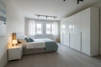 4-Zimmer-Haus kaufen in Korneuburg – 107,16 m², € 509.998 – Bild 12 von 24