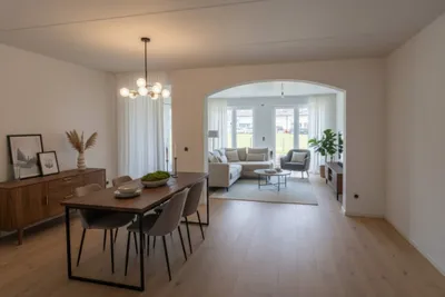 4-Zimmer-Haus kaufen in Korneuburg – 107,16 m², € 509.998 – Bild 6 von 24