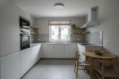 4-Zimmer-Haus kaufen in Korneuburg – 107,16 m², € 509.998 – Bild 10 von 24