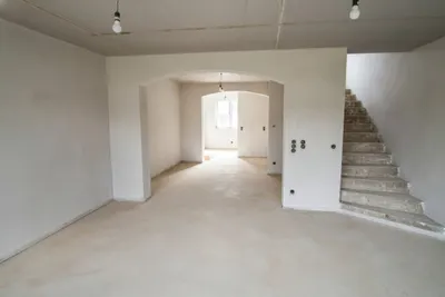 4-Zimmer-Haus kaufen in Korneuburg – 107,16 m², € 509.998 – Bild 7 von 24
